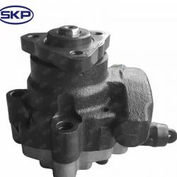 SKP SK215255