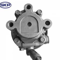 SKP SK215264