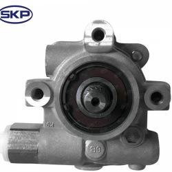 SKP SK215271