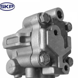 SKP SK215271
