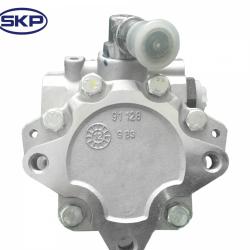 SKP SK215310