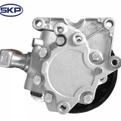 SKP SK215321