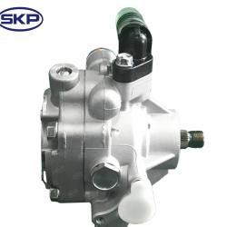SKP SK215348