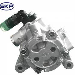 SKP SK215348