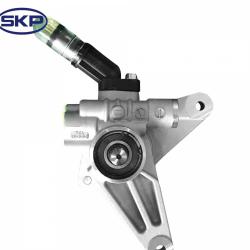 SKP SK215349