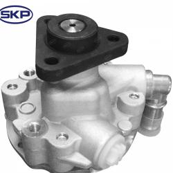 SKP SK215350