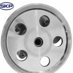 SKP SK215352