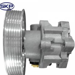 SKP SK215352