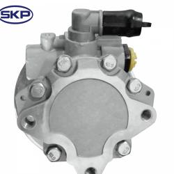 SKP SK215352