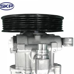 SKP SK215361