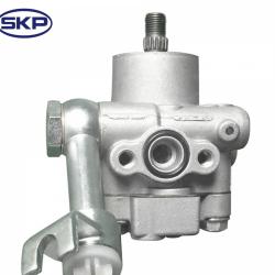 SKP SK215407