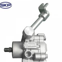 SKP SK215407