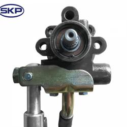 SKP SK215411