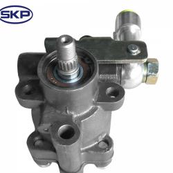 SKP SK215411