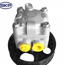 SKP SK215412