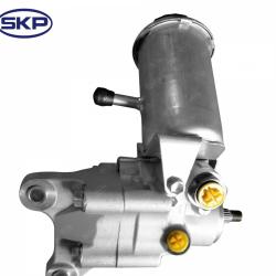 SKP SK215899