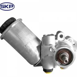 SKP SK215899