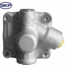 SKP SK215928