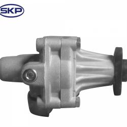 SKP SK215928