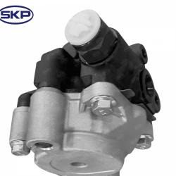 SKP SK215931