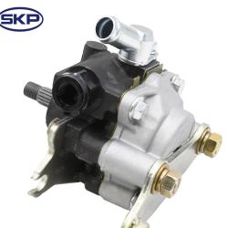 SKP SK215931