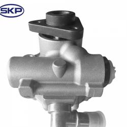 SKP SK215997
