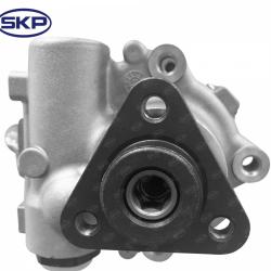 SKP SK215997