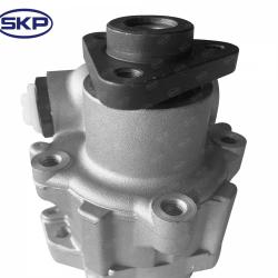 SKP SK215997