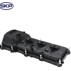 SKP SK2316677