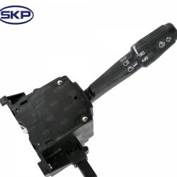 SKP SK2330813
