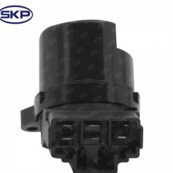 SKP SK238726