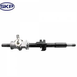 SKP SK24500