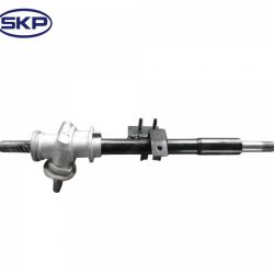 SKP SK24500