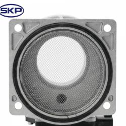 SKP SK2451020