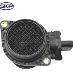 SKP SK2451080
