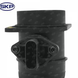 SKP SK2451081