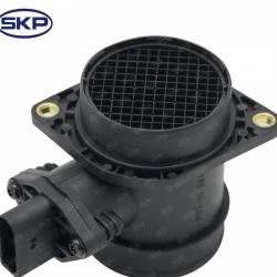 SKP SK2451110