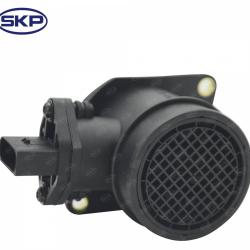 SKP SK2451110
