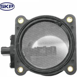 SKP SK2451160