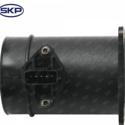 SKP SK2451160