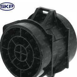SKP SK2451174