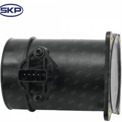 SKP SK2451190