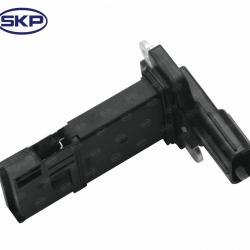 SKP SK2451194