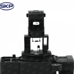 SKP SK2451206