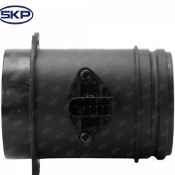 SKP SK2451220