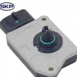 SKP SK2452014