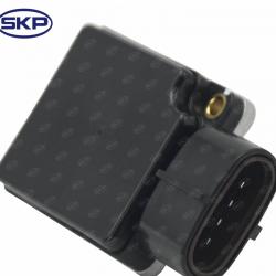 SKP SK2452014