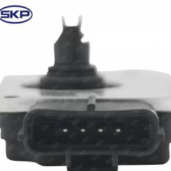 SKP SK2452039