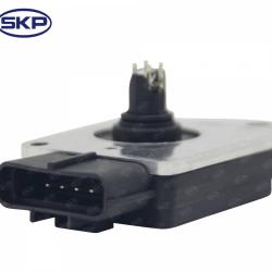 SKP SK2452045