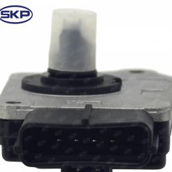 SKP SK2452047